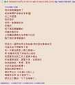 附圖