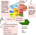 附圖