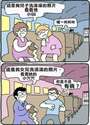 附圖