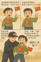 附圖