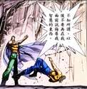 附圖