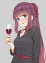 附圖