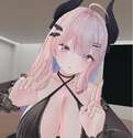 附圖