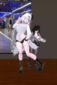 附圖