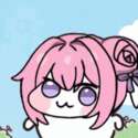 附圖