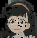 附圖
