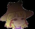 附圖