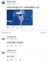 附圖