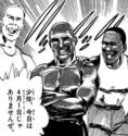 附圖
