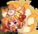 附圖