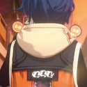 附圖