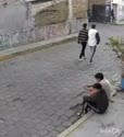 附圖