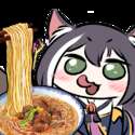 附圖