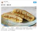 附圖
