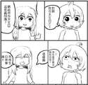 附圖