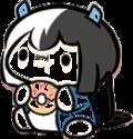 附圖