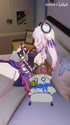 附圖