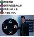 附圖