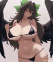 附圖