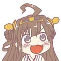 附圖