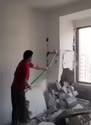 附圖