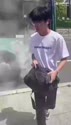 附圖
