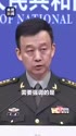 附圖