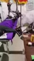 附圖
