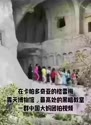 附圖