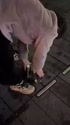 附圖