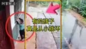 附圖