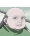附圖