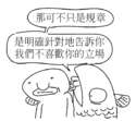 附圖