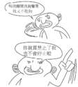 附圖