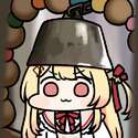 附圖