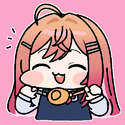 附圖