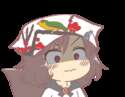 附圖