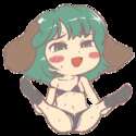 附圖