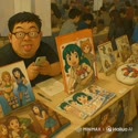 附圖