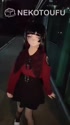 附圖