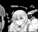 附圖