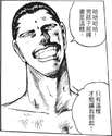 附圖