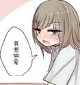 附圖
