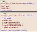 附圖