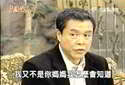 附圖