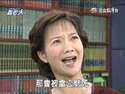 附圖
