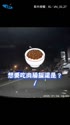 附圖