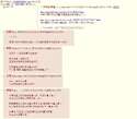 附圖