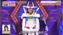 附圖