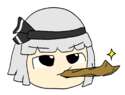 附圖